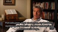 Poznanie Boga - największa potrzeba wsp&oacute;łczesnego chrześcijaństwa - Paul Washer