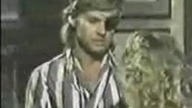 10cc - Im Not in love - montage breakup video