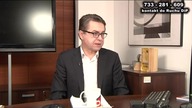 Koniec Tik Toka