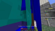 wrociłęm!!!!!!!!!!!!!!!!!!!!!!!!!!!