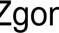 ZGON