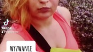 Kto potrzebuje motywacji? Dołącz do mnie będziemy się wspierać  Czas zadbać o swoje serce 
