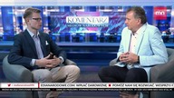 Ręce precz od Polski (K.  Kawęcki, T.  Kalinowski)