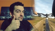 Pierwsze ciepłe dni ! | vlog