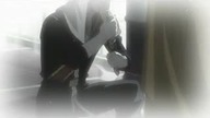 Hanasakeru Seishounen 06