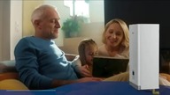POLSAT- Pogoda (16. 05. 2023)