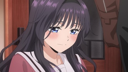 Szlachcianka i Przegryw - 02 PL