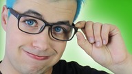 ŚMIESZNE TEKSTY RODZICÓW ❤️ MATT OLECH
