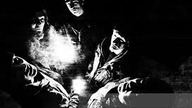 Panzerdivision - Numbers disappear (2010) | SFRM Music