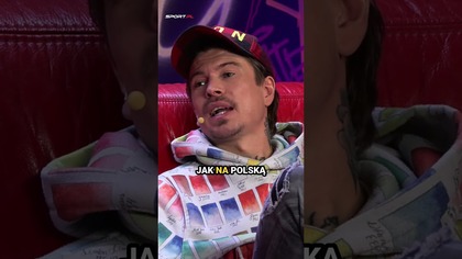 Szymański i Urbański niewypałami transferowowymi? #shorts