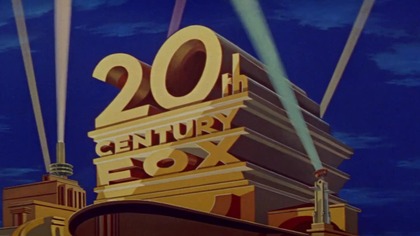 S. F - . A. P. E. P. L. N. 1 lektor