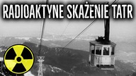 Władze ukrywały odkrycie radioaktywnego promieniowania po najpotężniejszej eksplozji nuklearnej!