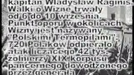 Sabaton legendary video
