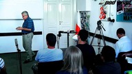 JAK DOŚWIADCZYĆ MOCY BOŻEJ