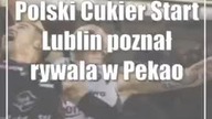 Polski Cukier Start Lublin poznał rywala w Pekao SA Pucharze Polski