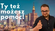 4 sposoby jak TY możesz pomóc w walce z KRYZYSEM!