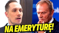 Urodziny TUSKA.  Czego ŻYCZĄ mu POSŁOWIE w Sejmie? Berkowicz POZAMIATAŁ