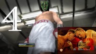 Fight Night Round 3 [#4] | Muhammad Ali znokautowany! | PS2 emulator