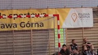 jest PONTECJA? #shorts