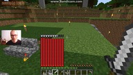creeper 2 (1036)