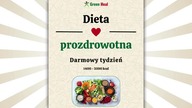  Herbata, która działa jak kołdra dla nerwów #herbata