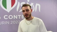 Krystian Ochman Koncerty 2022: Bielsko Biała, Łódź, Poznań, Kraków, Zabrze