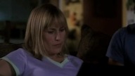Medium. TVRip. S02E05.pl