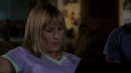 Medium. TVRip. S02E05.pl