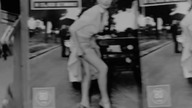 Sophia Loren Mambo Italiano