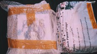 MEGA UNBOXING Komiksów