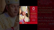 Niesamowite wydarzenie też nie możecie się doczekać?