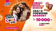 TELE5 - 16-03-2025 - Reklamy, Sponsorzy