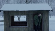 Pierwszy śnieg / The Snowman (2017) PL
