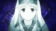 Toaru Majutsu no Index S1 Odc5