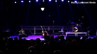 Koncert Maciej Maleńczuk