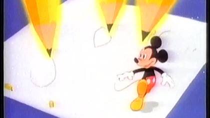 Nowe przygody Kubusia Puchatka - 05 Jak Prosiaczek był krolem -