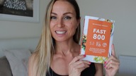 FAST 800-RECENZJA- SCHUDNIJ I ZDROWIEJ Z IF