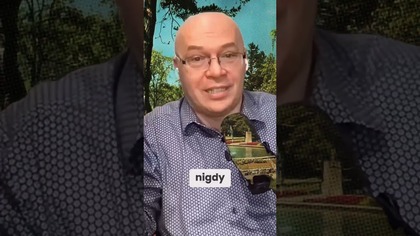 Szokujące Programowanie Umysłu! Dlaczego Świadkowie boją się sukcesu? #SektaJehowy