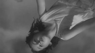 1946 The Strange Woman - Dziwna kobieta WEB-DL 720p XviD AC3 nap.pl