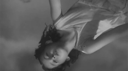 1946 The Strange Woman - Dziwna kobieta WEB-DL 720p XviD AC3 nap.pl