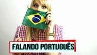 Polonesa fala Português - Parte 3/3 - Final