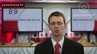 Jak unieważnić wybory 2 - odpowiedź na krytykę - PROTEST przy urnach #89