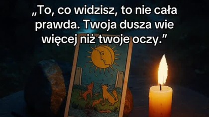 #tarot