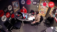 Czy w Jacznie rzeczywiście Latają Chamy jak Szalone? [Rock Radio]