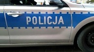 WIESZ O TYM, ŻE JESTEŚ TRESOWANY?