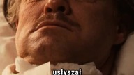 Brando cudem dostał rolę OJCA CHRZESTNEGO? #ojciecchrzestny #godfather #marlonbrando
