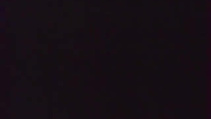 Rudak1 - Studio (05.1991)
