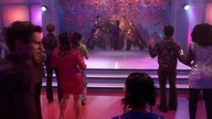 Henry Danger