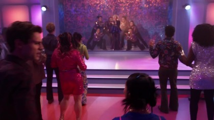 Henry Danger