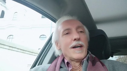 ODESZLI z PAMIĘCIĄ / Zmarli od 6 do 10 listopada 2025